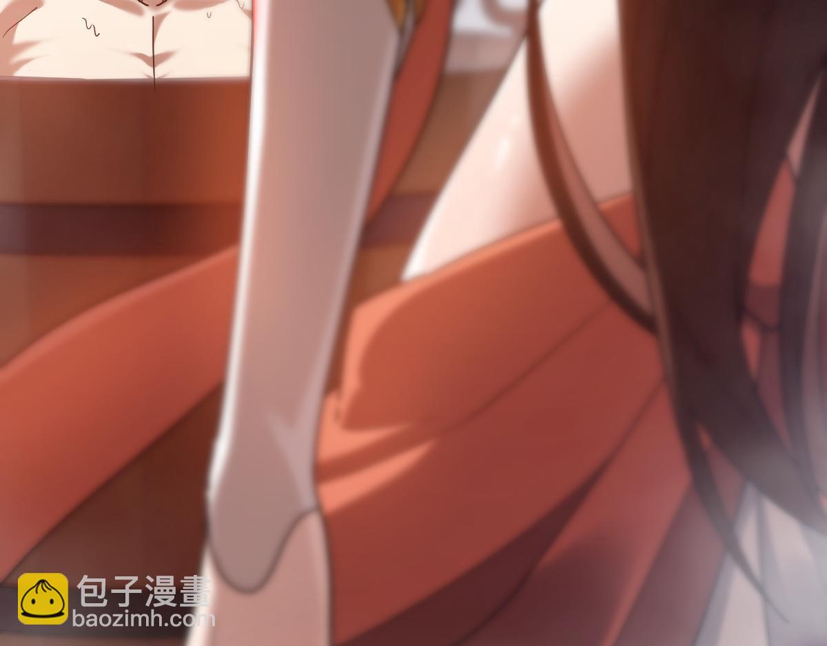 第21话 女帝献身，宁天突破！(1/4)-第21话