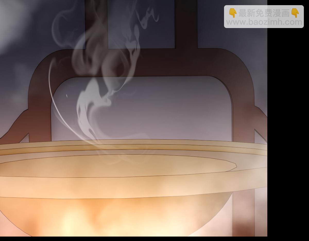 第21话 女帝献身，宁天突破！(1/4)-第21话