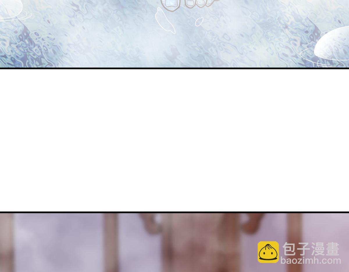 第21话 女帝献身，宁天突破！(1/4)-第21话