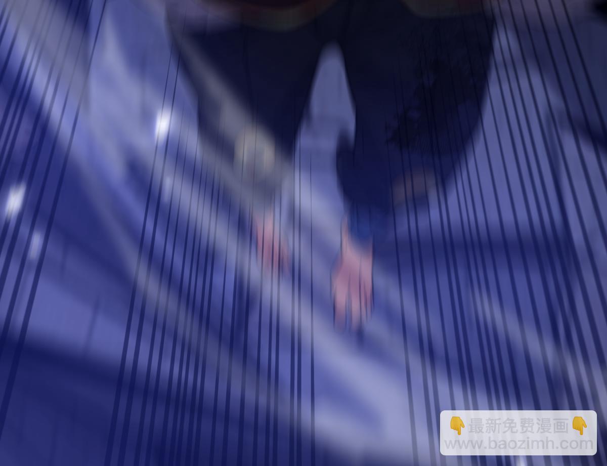 第25话 古墓险境，惊现蛇系美人！(1/4)-第25话