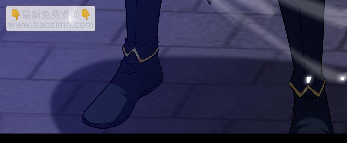 第25话 古墓险境，惊现蛇系美人！(1/4)-第25话