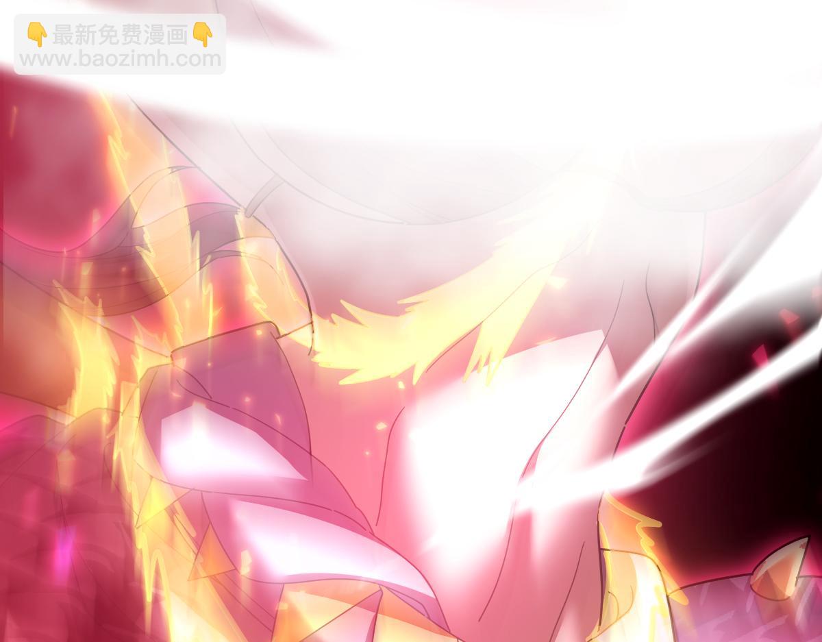 第27话 绝杀音阵挡路，圣女邀祖师共奏破阵之音(1/4)-第27话