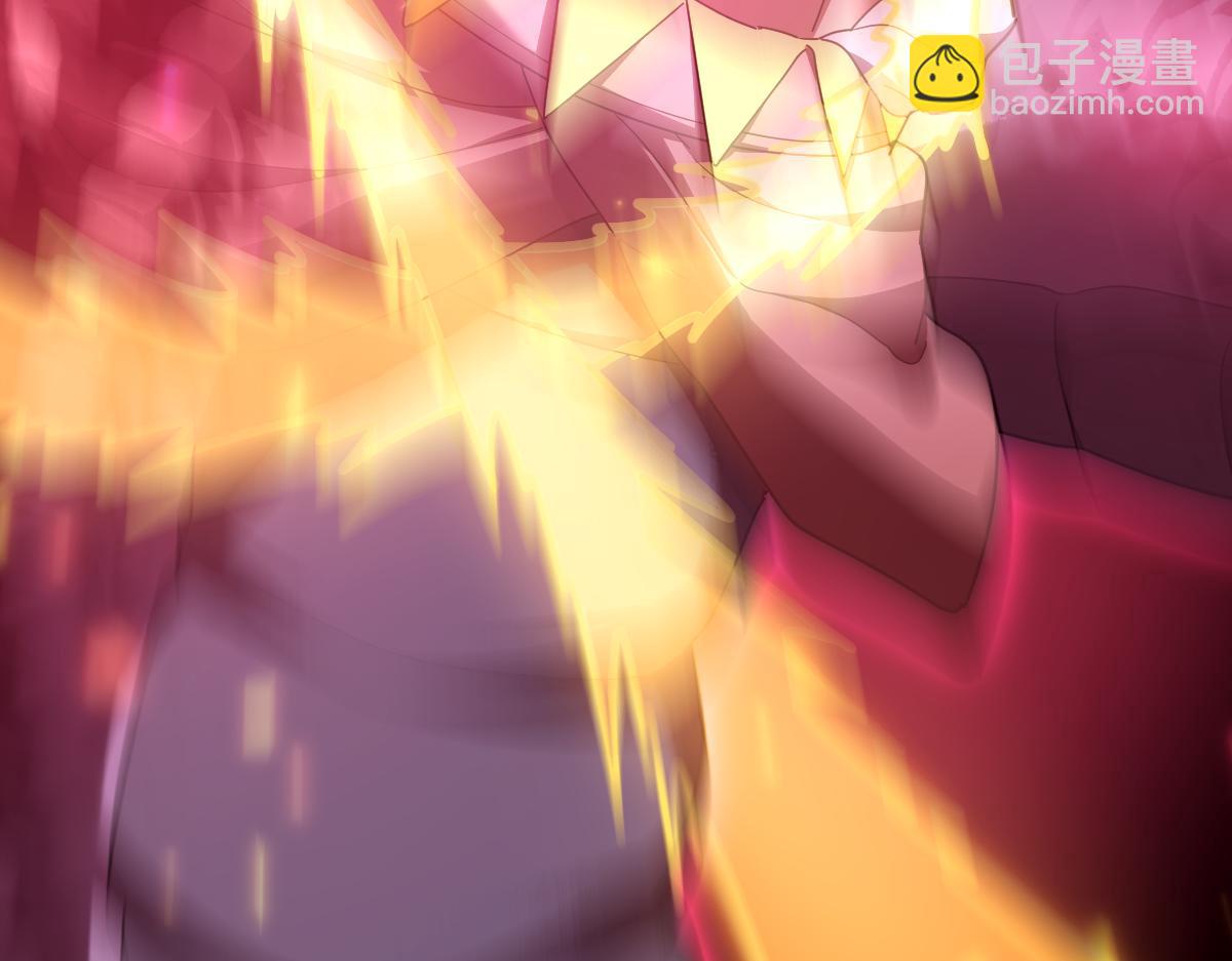 第27话 绝杀音阵挡路，圣女邀祖师共奏破阵之音(1/4)-第27话