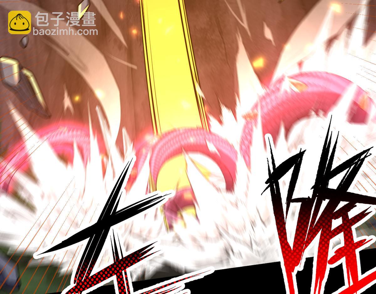 第27话 绝杀音阵挡路，圣女邀祖师共奏破阵之音(1/4)-第27话