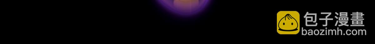 第27话 绝杀音阵挡路，圣女邀祖师共奏破阵之音(1/4)-第27话