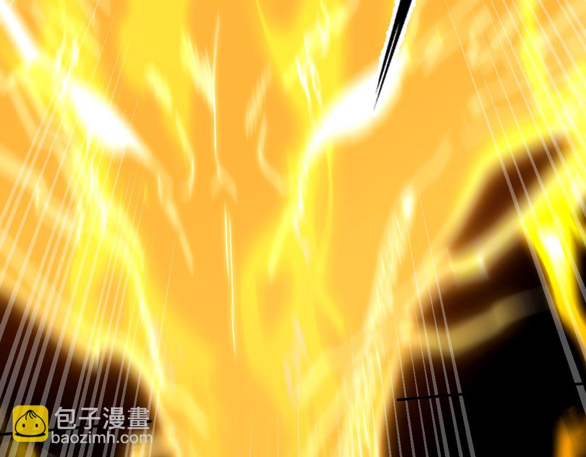 第27话 绝杀音阵挡路，圣女邀祖师共奏破阵之音(1/4)-第27话