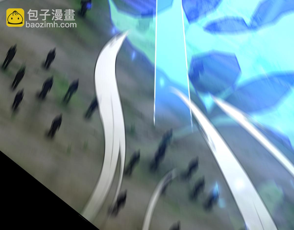 第27话 绝杀音阵挡路，圣女邀祖师共奏破阵之音(1/4)-第27话