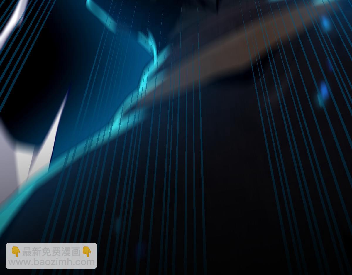 第29话 宁天破阵法 洞穴竟是藏宝枯！(1/4)-第29话