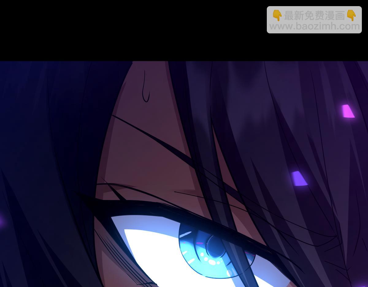 第31话 喜怒无常小萝莉，妄想替祖师改善凡体？(1/4)-第31话