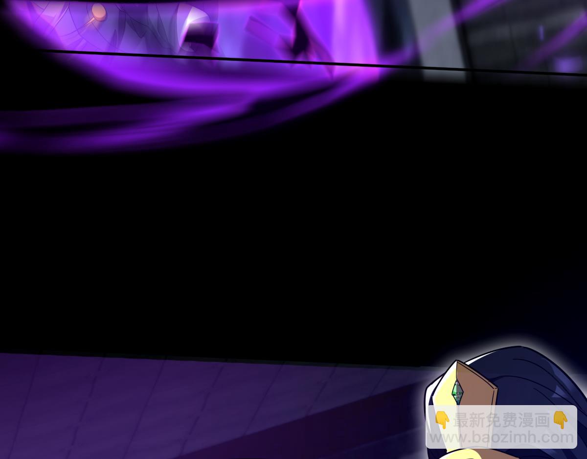 第31话 喜怒无常小萝莉，妄想替祖师改善凡体？(1/4)-第31话