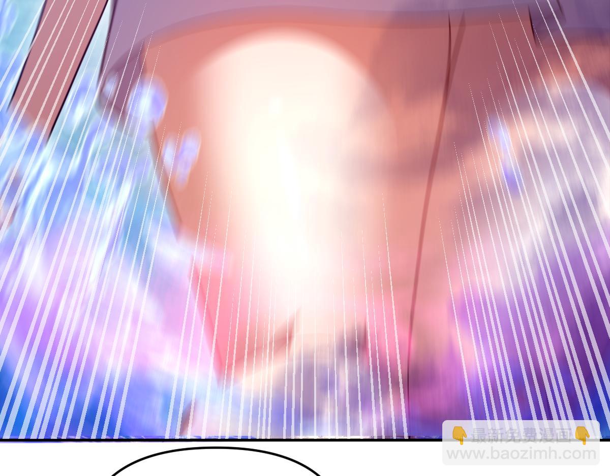 第33话 哥可不是肤浅的男人！(1/4)-第33话