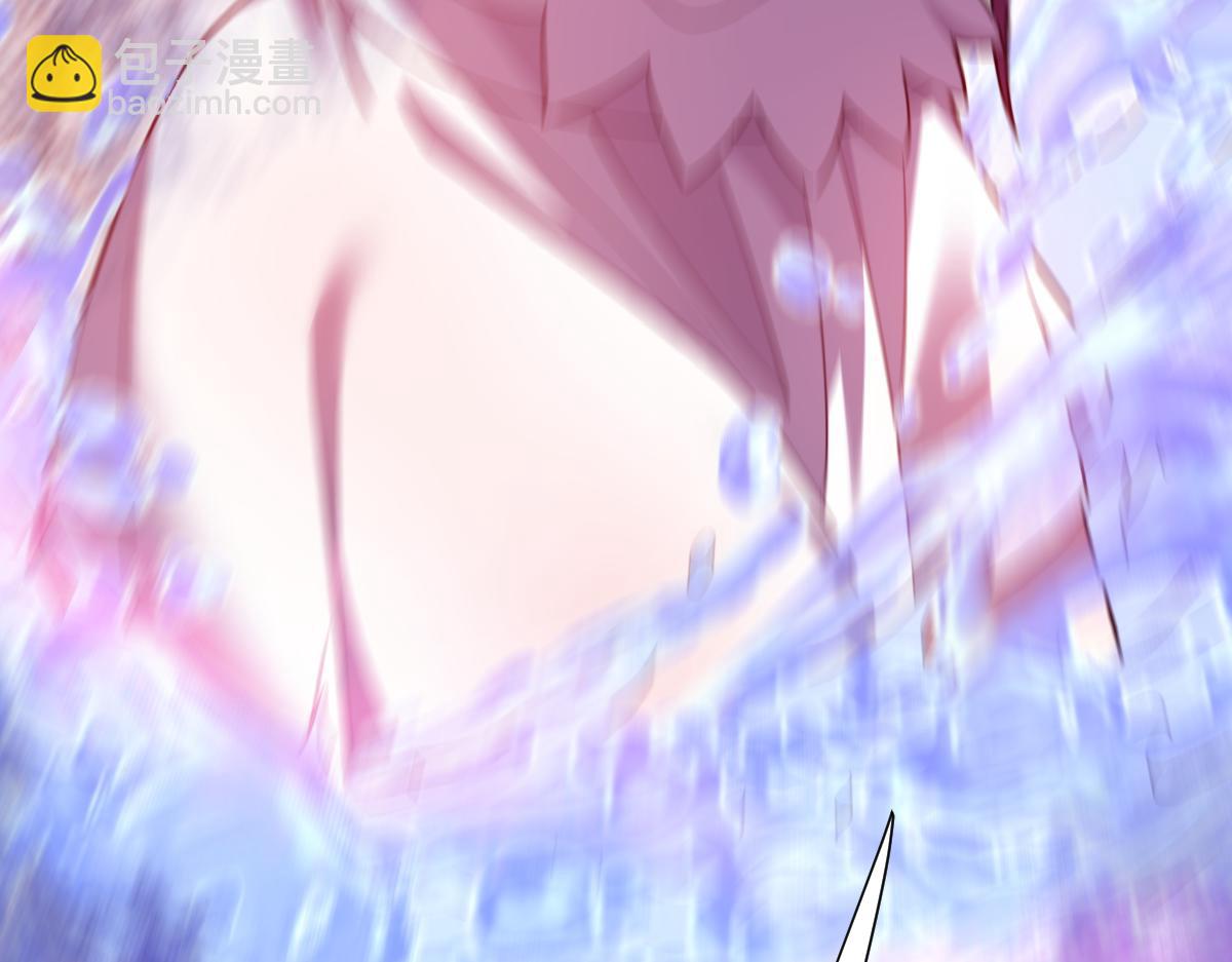 第33话 哥可不是肤浅的男人！(1/4)-第33话