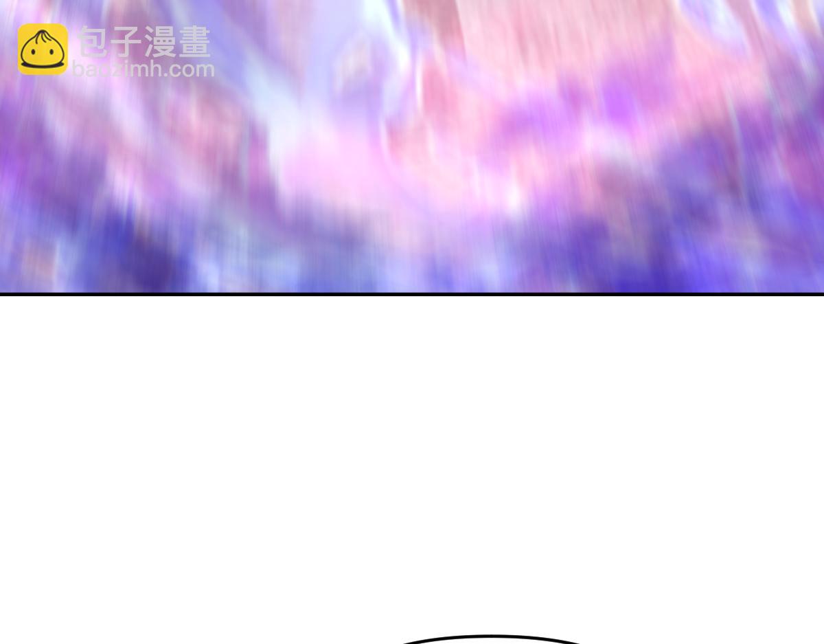 第33话 哥可不是肤浅的男人！(1/4)-第33话