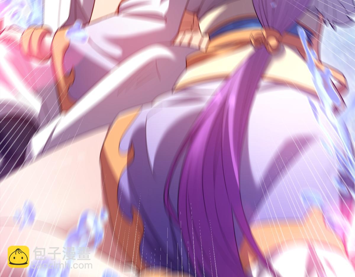 第33话 哥可不是肤浅的男人！(1/4)-第33话