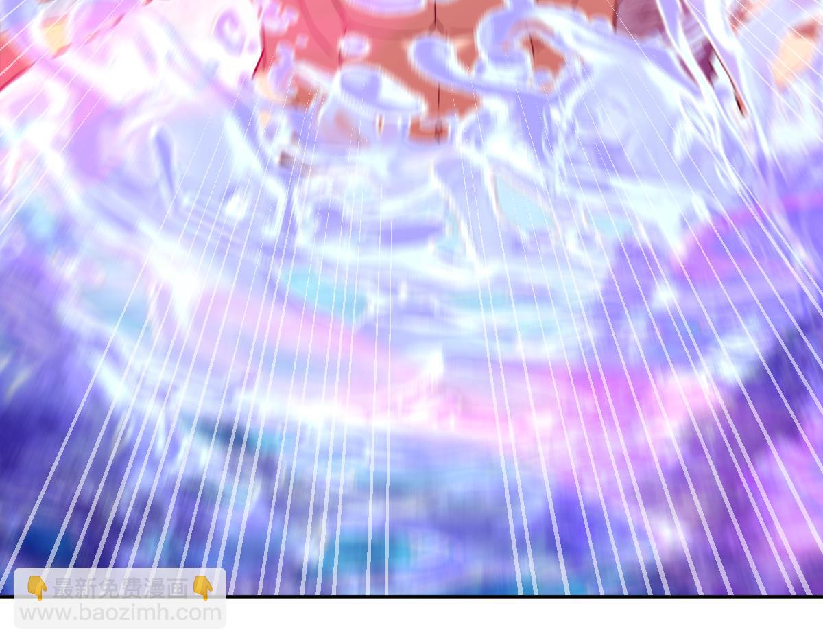 第33话 哥可不是肤浅的男人！(1/4)-第33话