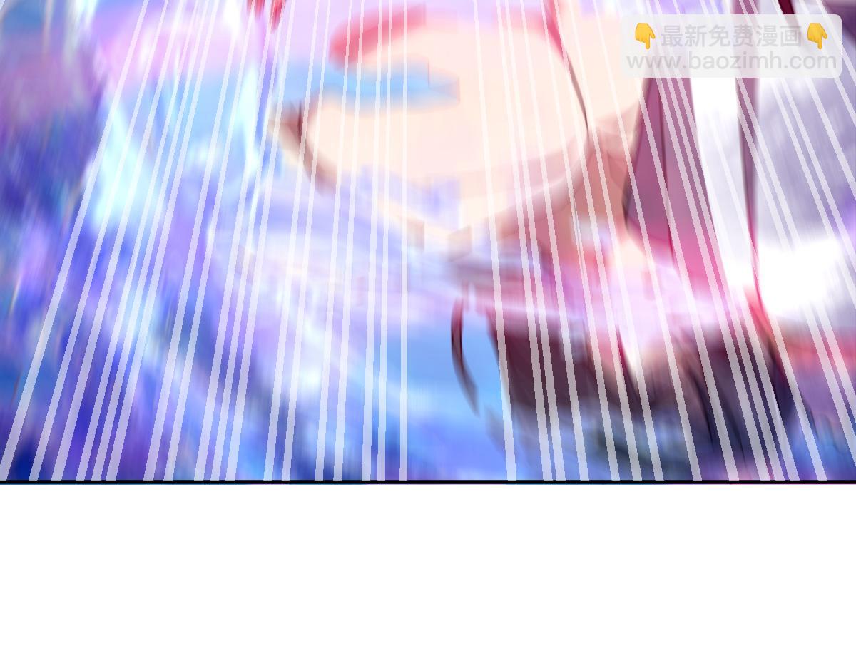 第33话 哥可不是肤浅的男人！(1/4)-第33话