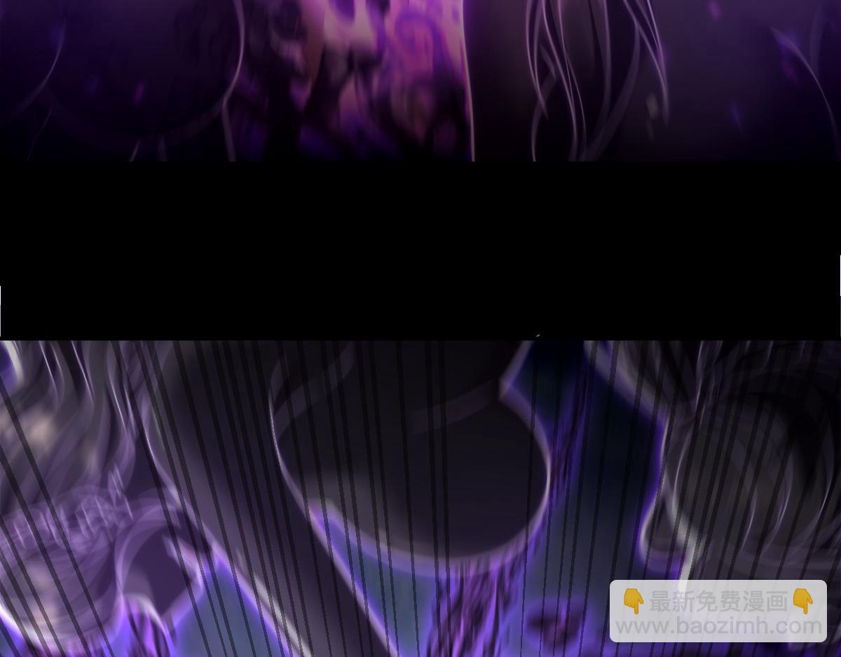 第33话 哥可不是肤浅的男人！(1/4)-第33话