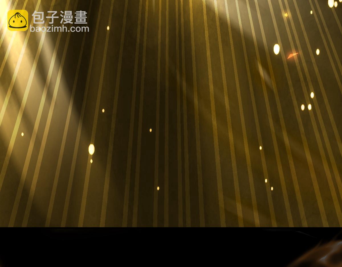 第35话 从没听过如此奇怪的要求(1/4)-第35话