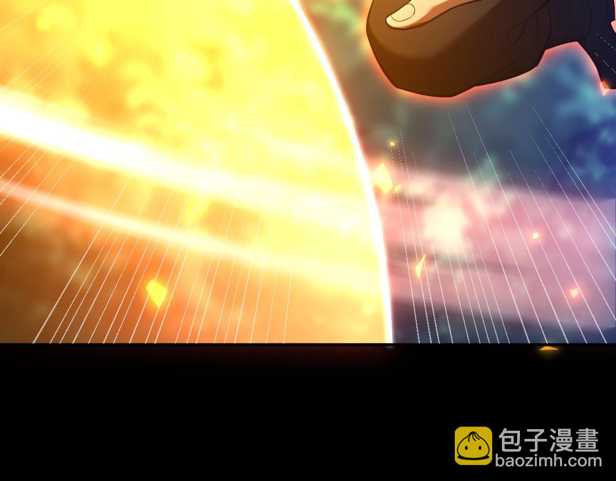 第35话 从没听过如此奇怪的要求(1/4)-第35话