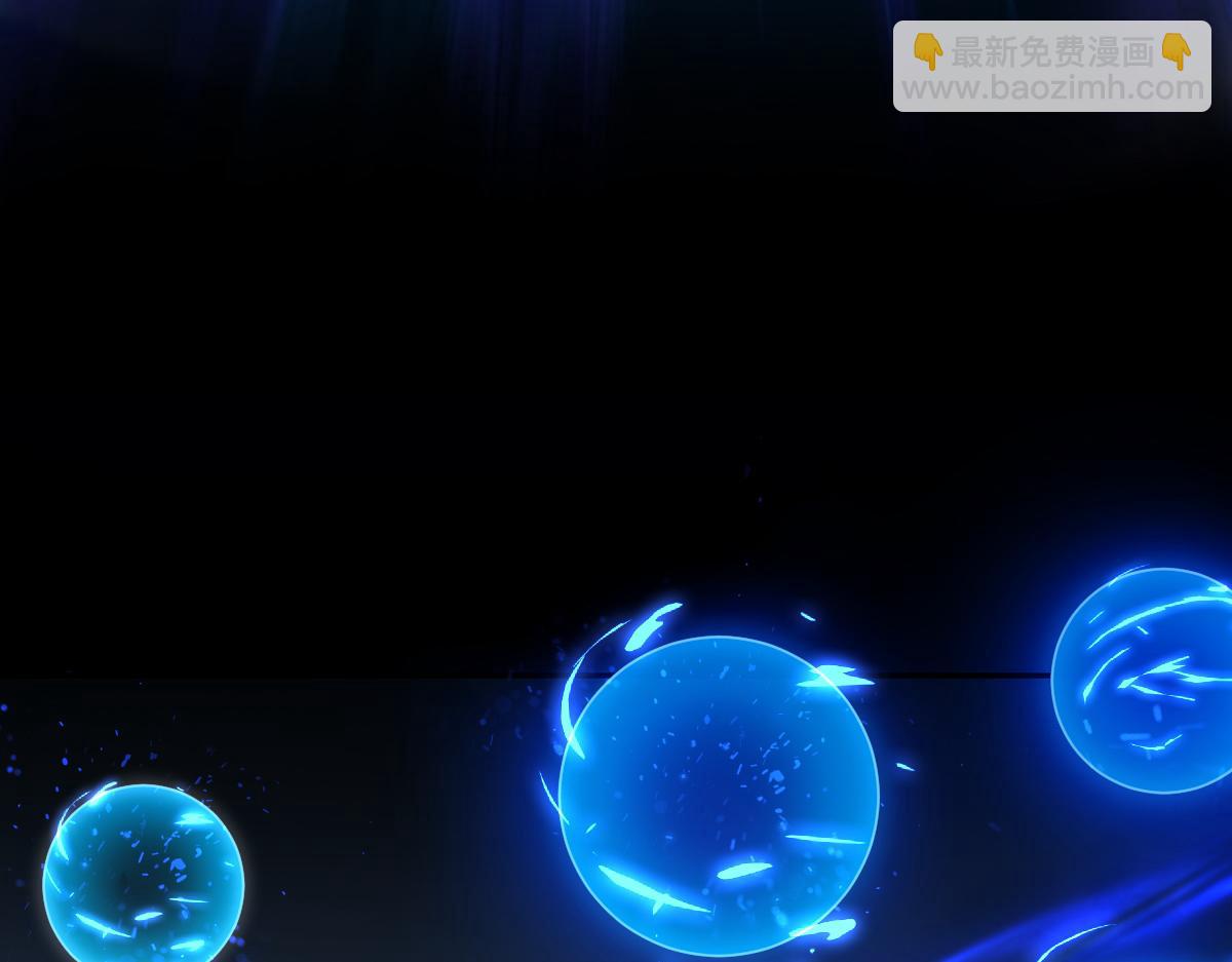 第37话 三圣大帝的传承(1/4)-第37话