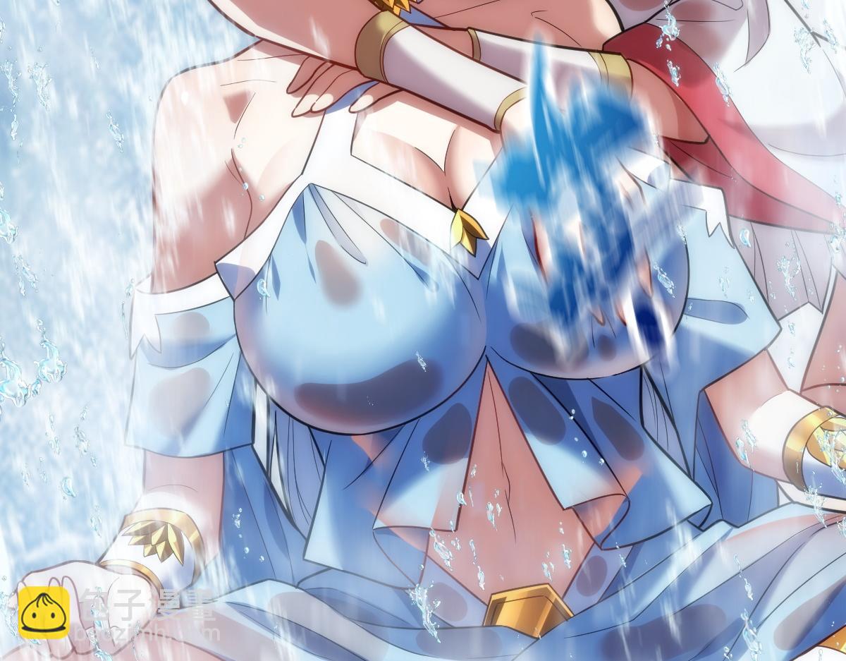 第39话 正派人士的回马枪(1/4)-第39话