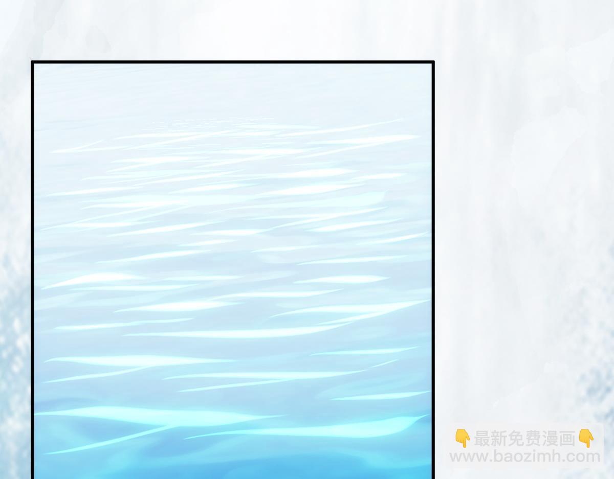 第39话 正派人士的回马枪(1/4)-第39话