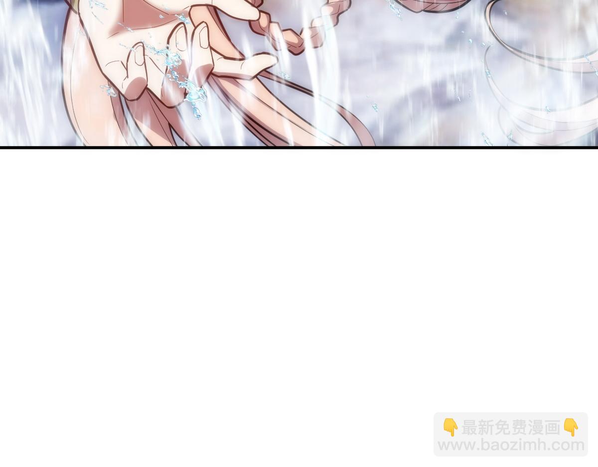 第39话 正派人士的回马枪(1/4)-第39话