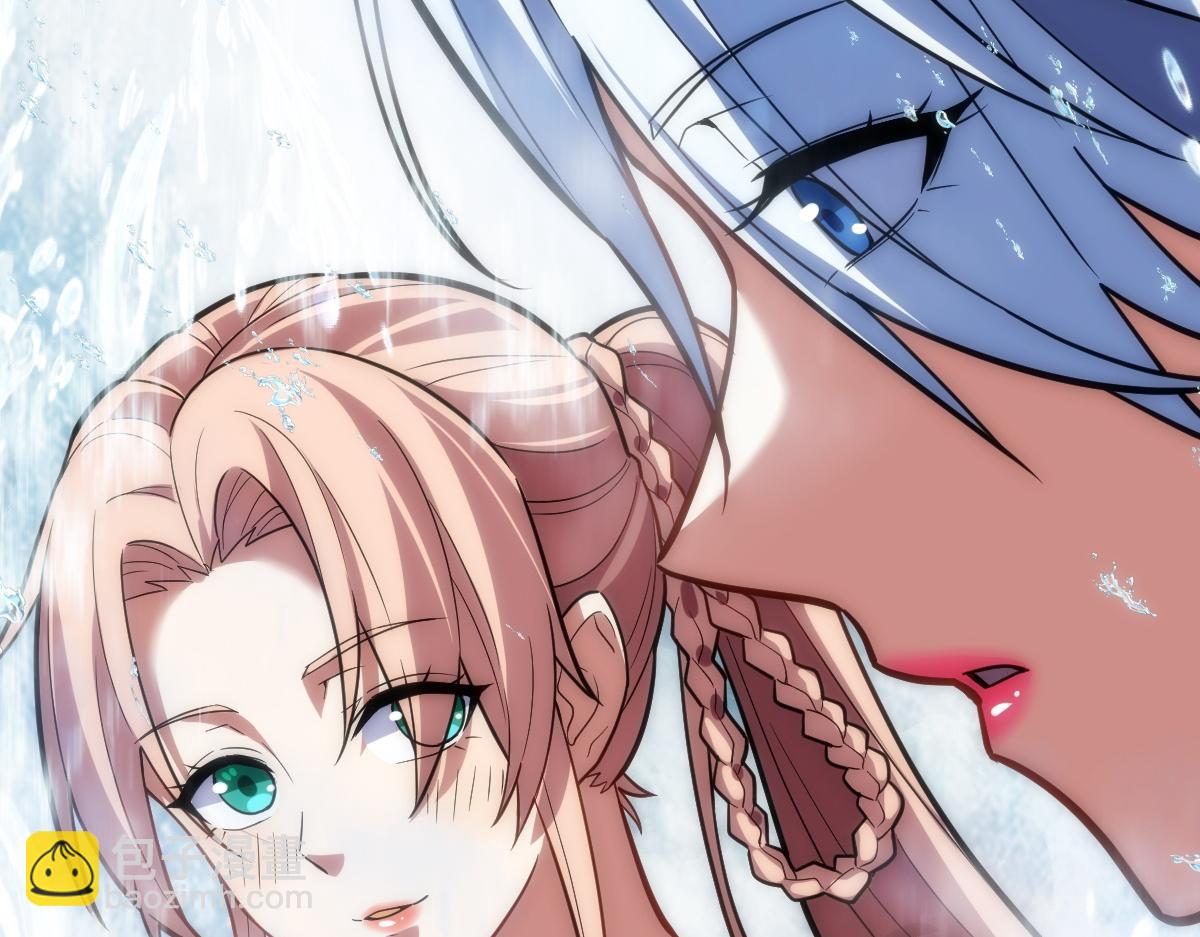 第39话 正派人士的回马枪(1/4)-第39话