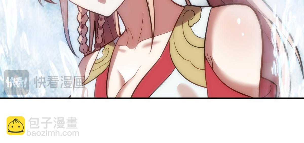 第39话 正派人士的回马枪(1/4)-第39话