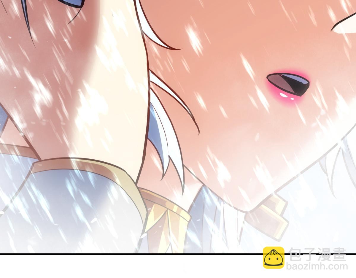 第39话 正派人士的回马枪(1/4)-第39话