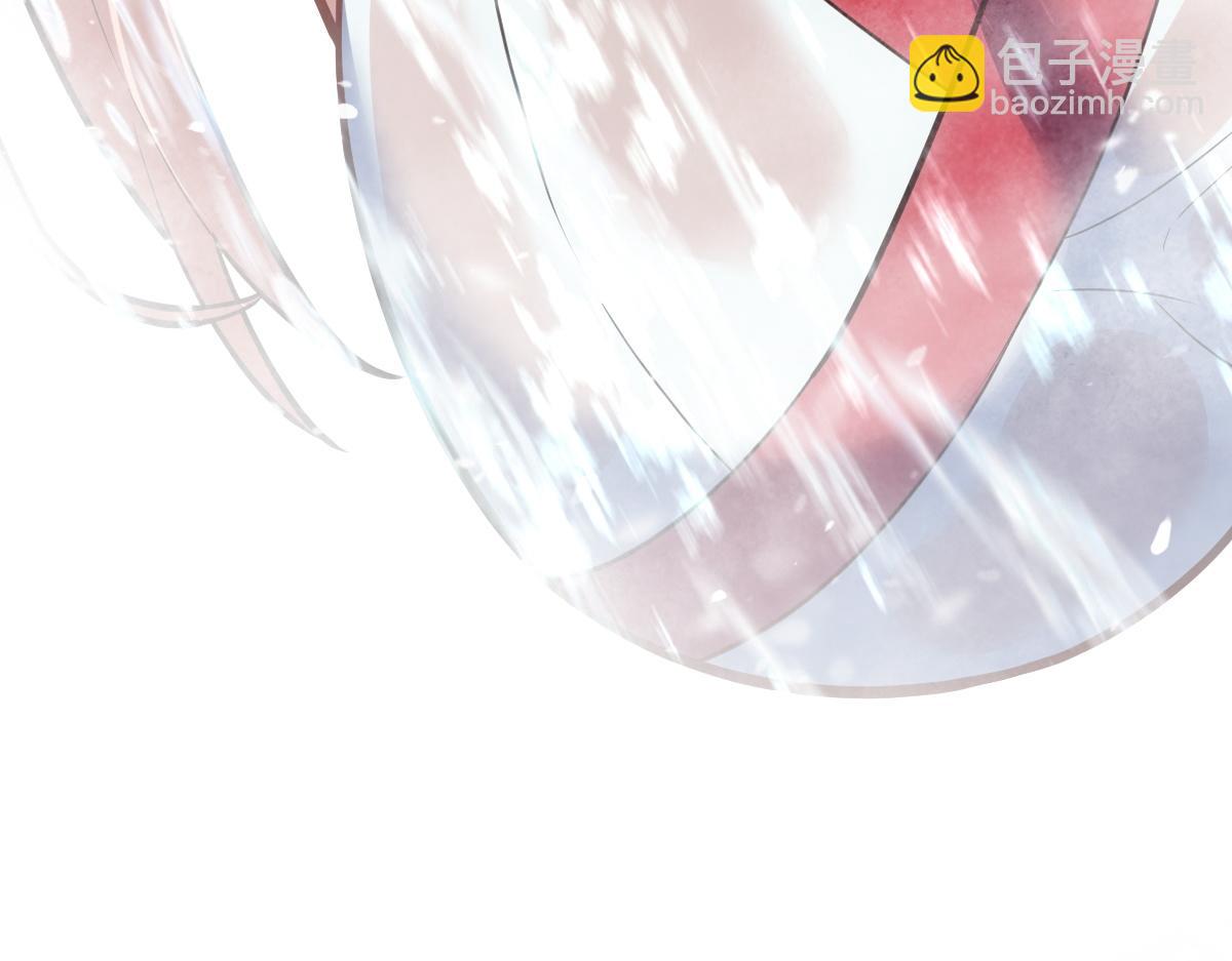 第39话 正派人士的回马枪(1/4)-第39话