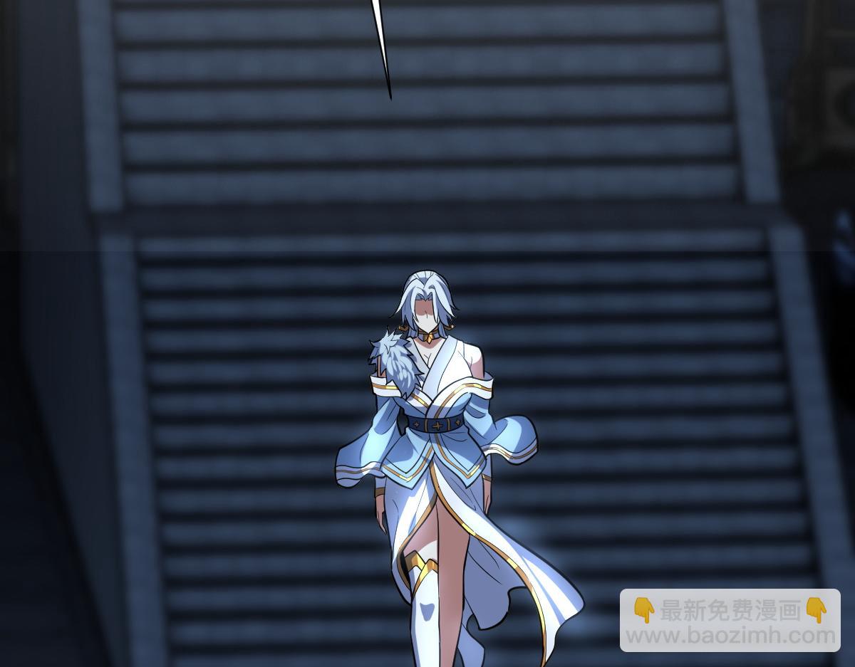 第39话 正派人士的回马枪(1/4)-第39话