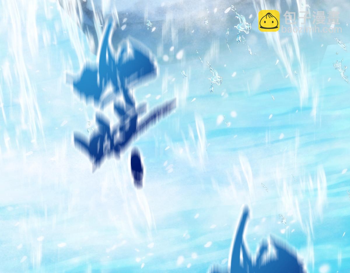 第39话 正派人士的回马枪(1/4)-第39话