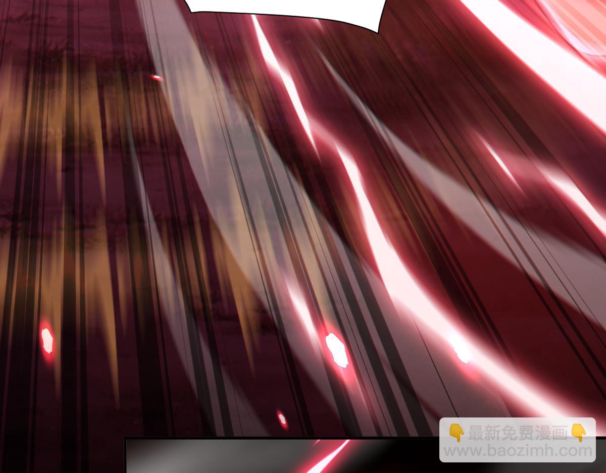 第41话 要变强、变得更强！(1/4)-第41话