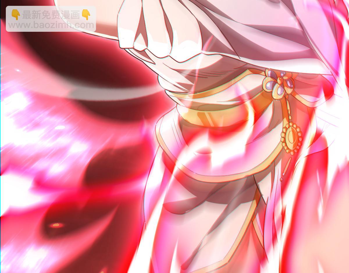 第41话 要变强、变得更强！(1/4)-第41话