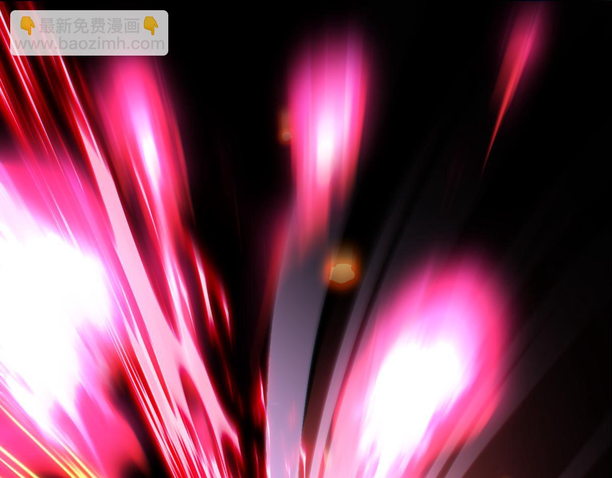 第41话 要变强、变得更强！(1/4)-第41话