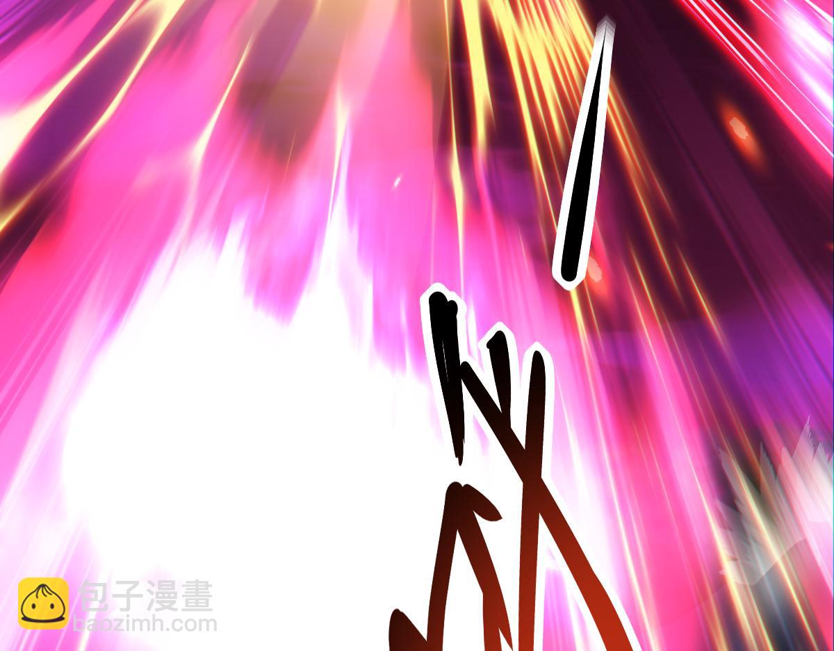 第41话 要变强、变得更强！(1/4)-第41话