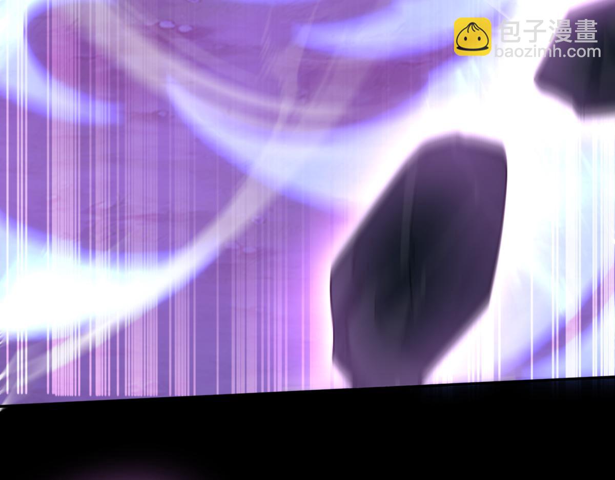 第41话 要变强、变得更强！(1/4)-第41话