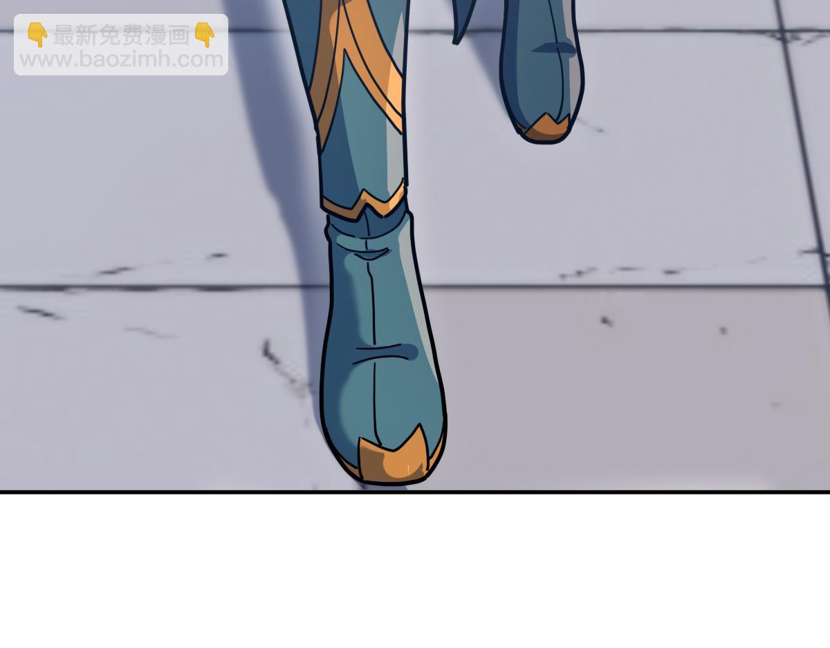 第45话 反向风雷九阶(1/4)-第45话