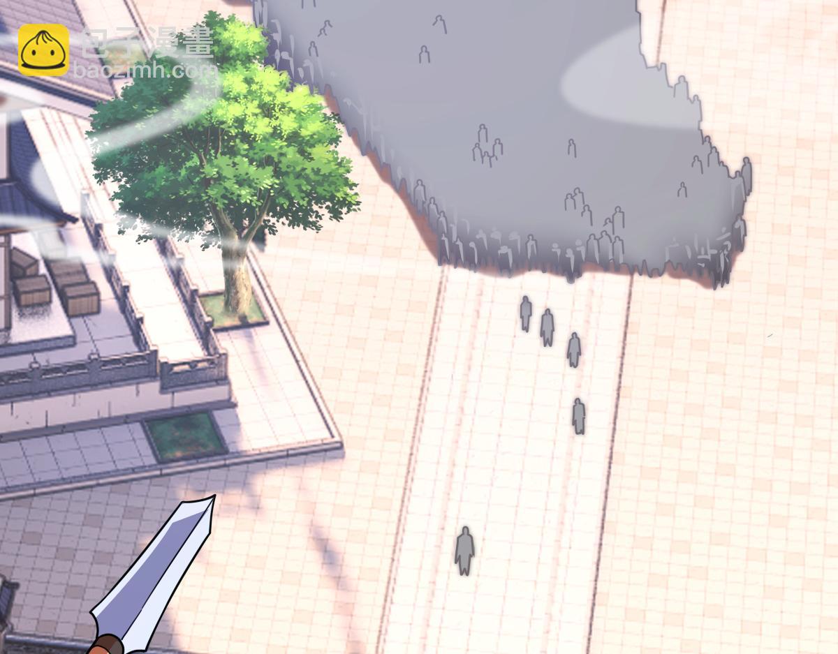 第45话 反向风雷九阶(1/4)-第45话