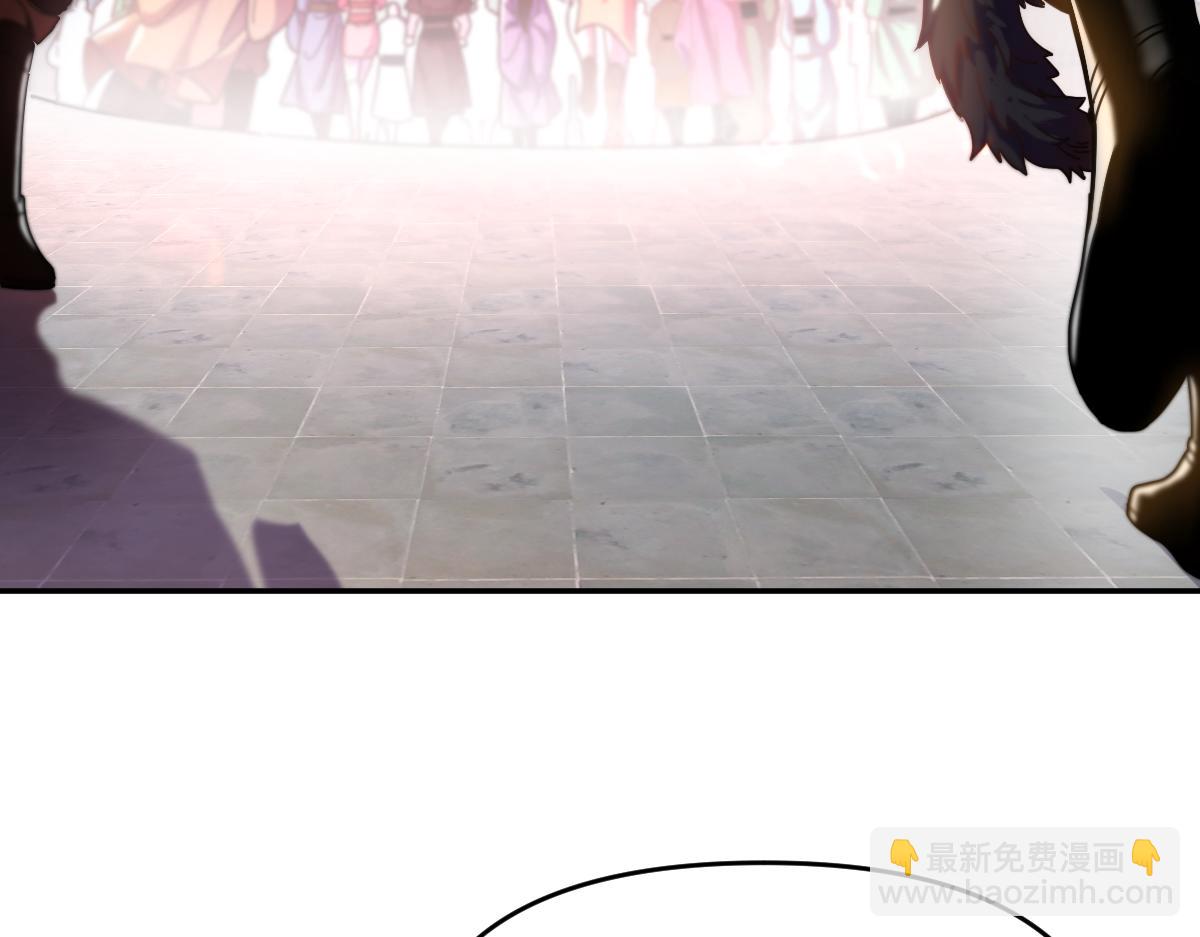 第47话 我滴老婆是富婆(1/4)-第47话