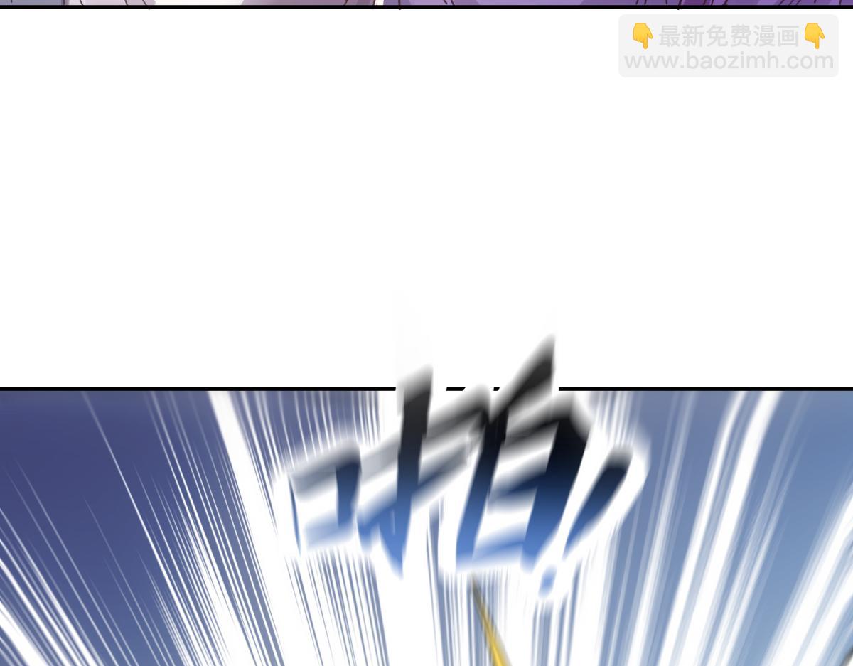 第51话 狮子大开口(1/4)-第51话