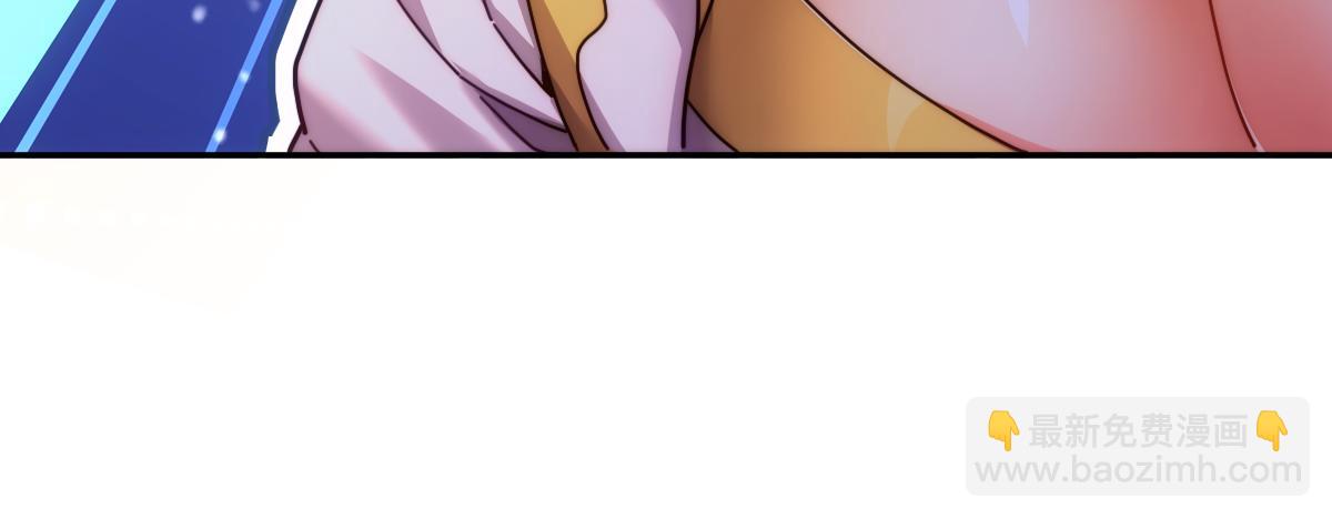 第51话 狮子大开口(1/4)-第51话