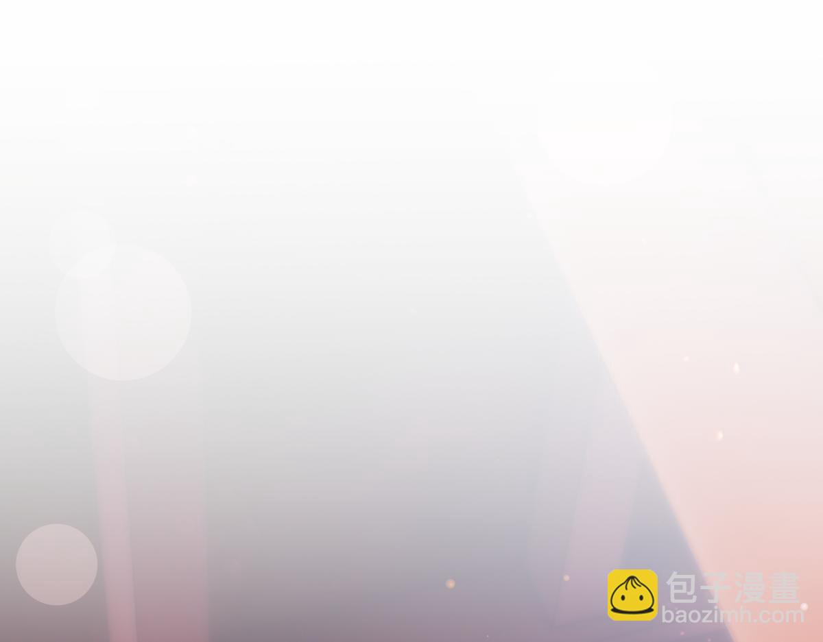 第51话 狮子大开口(1/4)-第51话