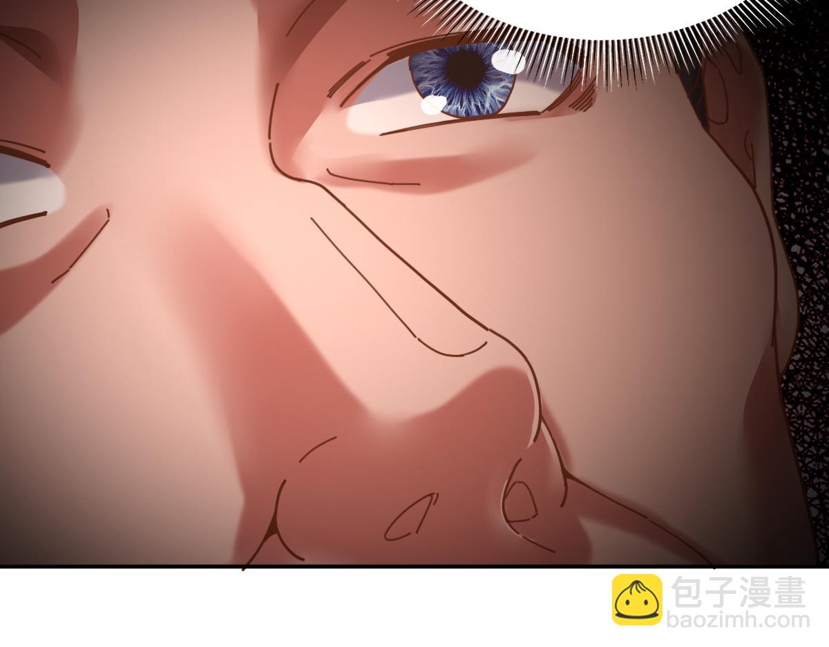 第53话 焦土雷区(1/4)-第53话