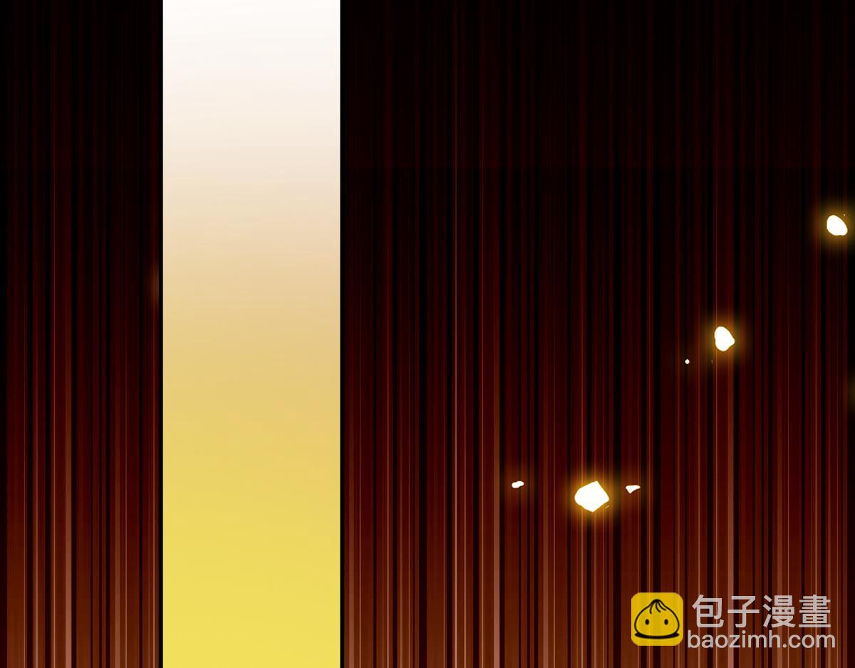 第53话 焦土雷区(1/4)-第53话