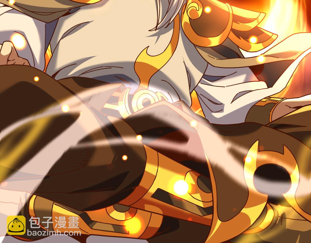 第55话 吃进去的绝不吐出来(1/4)-第55话