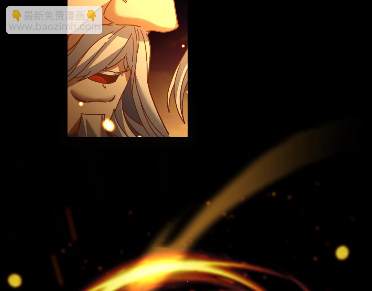 第55话 吃进去的绝不吐出来(1/4)-第55话