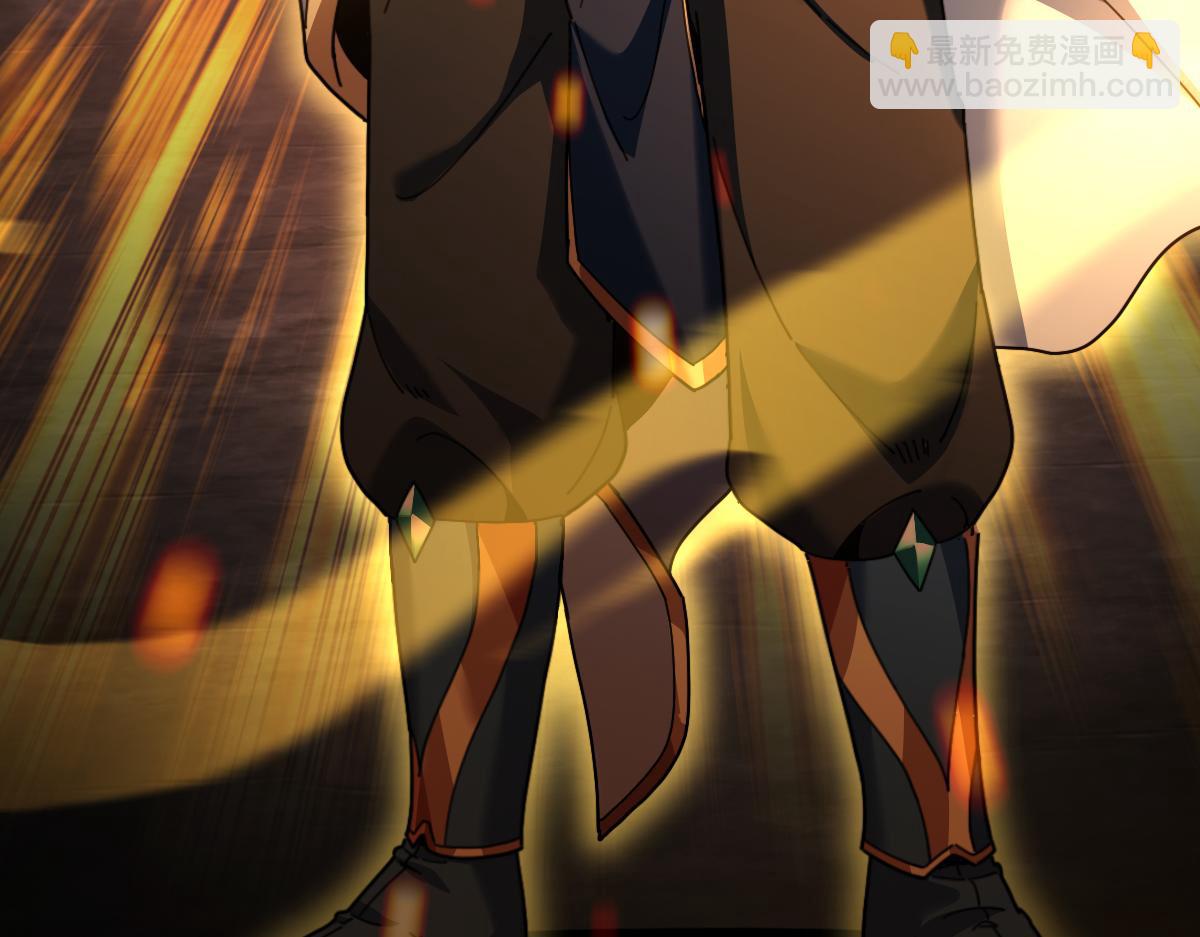 第55话 吃进去的绝不吐出来(1/4)-第55话