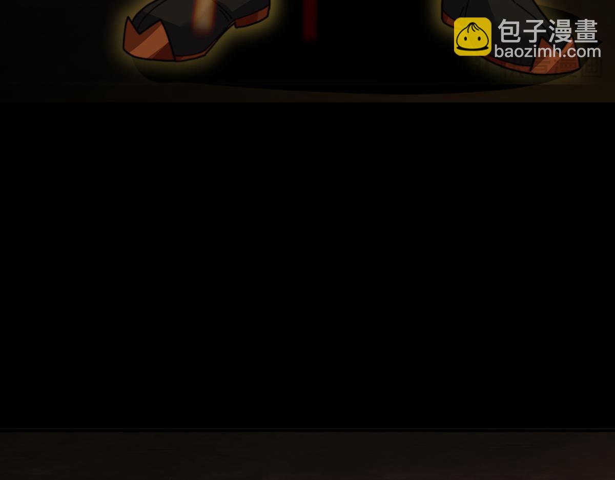 第55话 吃进去的绝不吐出来(1/4)-第55话